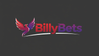 BillyBets