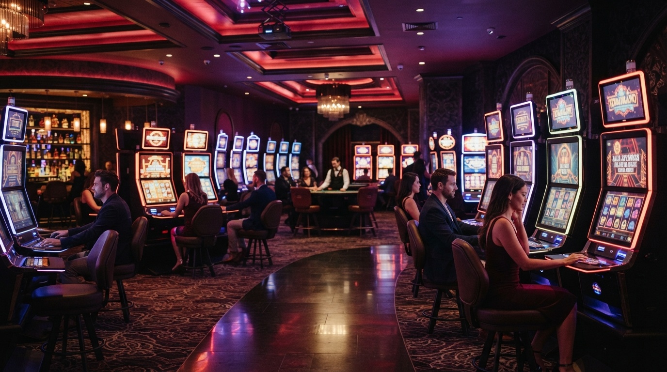 BillyBets — Λεπτομερής Αξιολόγηση